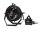 Antari AF-14 IP Effect Fan
