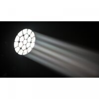 Briteq BTX-Cirrus 3, Zoom-Wash Moving Head, 19x60 Watt RGBL