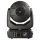 Briteq BTX-Cirrus 3, Zoom-Wash Moving Head, 19x60 Watt RGBL