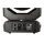 Briteq BTX-Cirrus 3, Zoom-Wash Moving Head, 19x60 Watt RGBL