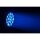 Briteq BTX-Cirrus 3, Zoom-Wash Moving Head, 19x60 Watt RGBL