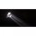 Briteq BTX-Cirrus 3, Zoom-Wash Moving Head, 19x60 Watt RGBL