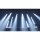 Briteq BTX-Cirrus 3, Zoom-Wash Moving Head, 19x60 Watt RGBL