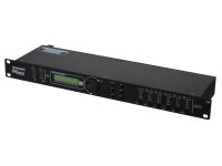 Omnitronic DXO-26E Digital Controller