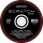 Rane Serato Scratch Live Control CDs (2 Stück)