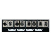 Eurolite DMX Split 4 Splitter