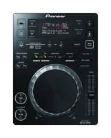 Pioneer CDJ-350K, CD-Player, MP3, USB, Auto-Beat, Loop,...