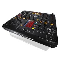 Pioneer DJM-2000 NXS, 4-Kanäle, 3-band EQ, 6x...