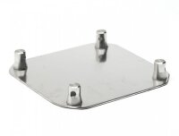 Global Truss F34 BLB Base plate, Bodenplatte für...