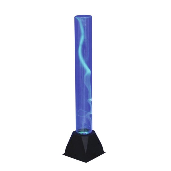 Eurolite Plasma Tube sound FLUX 40cm