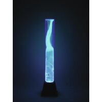 Eurolite Plasma Tube sound FLUX 40cm