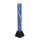 Eurolite Plasma Tube sound FLUX 40cm