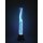 Eurolite Plasma Tube sound FLUX 40cm
