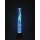 Eurolite Plasma Tube sound FLUX 40cm