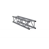 Global Truss F34, 4-Punkt Traverse, 300 cm (3m)