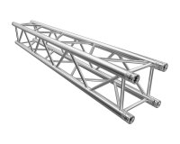 Global Truss F34, 4-Punkt Traverse, 200 cm (2m)