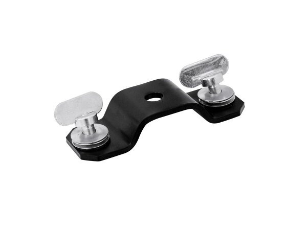Futurelight OC-7 Omega-Halter, für EYE-60 und EYE-108