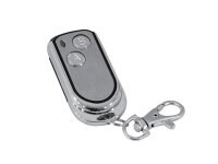 Antari W-508 Fogger
