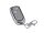 Antari W-508 Fogger