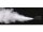 Antari W-508 Fogger