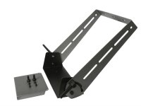 Antari Mounting Bracket X-510/X-515 MK1/MK2