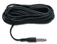 Antari EXT-1 Extension Cord, 6.3mm jack