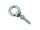 ACCESSORY Eye Bolt M10/50mm, Stainless Steel