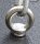 ACCESSORY Eye Bolt M10/50mm, Stainless Steel