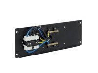 Eurolite PDM 4U-63A 5pin RCD