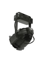 Eurolite ML-56 CDM Multi Lens Spot bk