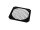 Eurolite Filter Frame Theatre 650/1000 bk