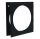 Eurolite Filter frame Theatre 2000 bk