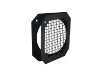 Eurolite Filter Frame PAR-56 Spot Short bk