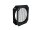 Eurolite Filter Frame PAR-56 Spot Short bk