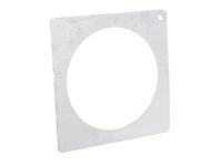 Eurolite Filter Frame PAR-64 Spot sil