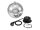 Eurolite Mirror Ball 20cm with MD-1015 Motor