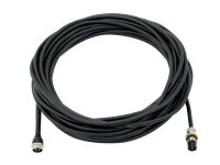 Eurolite Extension Cord for FP-1 Foot Switch 10m