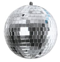 Eurolite Mirror Ball 15cm