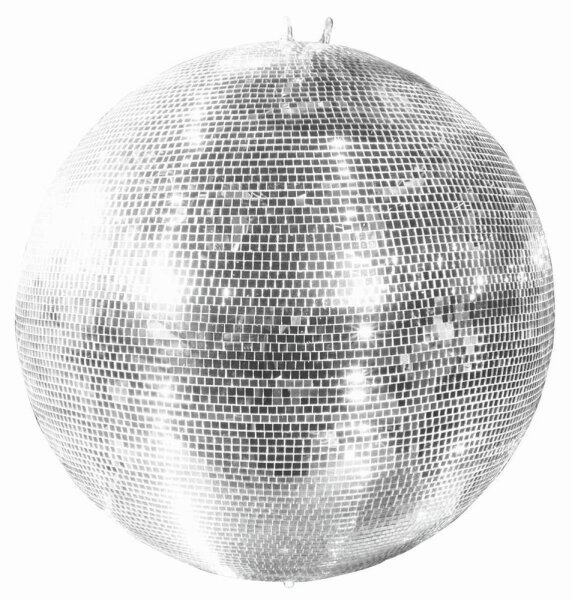 Eurolite Mirror Ball 150cm