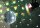 Eurolite Mirror Ball Set 20cm with Pinspot