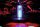 Eurolite Half Mirror Ball 20cm motorized
