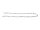 Eurolite Link Chain 4mm, WLL 80kg, 33cm