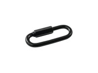 Eurolite Quick Link Type B-200 black