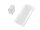 Eurolite LED Neon Flex EC End Cap