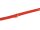 Eurolite Rubberlight RL1-230V, Lichtschlauch, rot, 9m