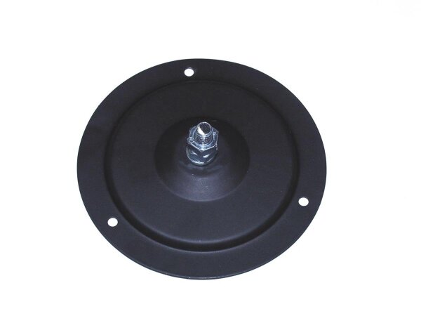 Eurolite Stand for Pinspot, black