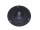 Eurolite Stand for Pinspot, black
