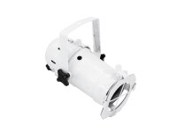 Eurolite PAR-16 Spot weiß für MR-16 Lampe