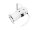 Eurolite PAR-16 Spot MR-16 white