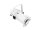 Eurolite PAR-16 Spot MR-16 white